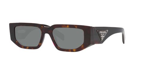 prada sunglasses canada for men|Prada prescription sunglasses.